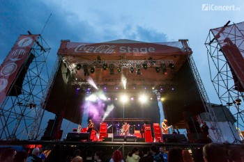 3-1000-mods-bestfest-2013-bucuresti-6