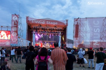 3-1000-mods-bestfest-2013-bucuresti-7