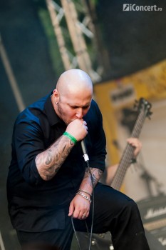 3-eye-of-solitude-ghost-gathering-fest-2013-01