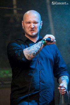 3-eye-of-solitude-ghost-gathering-fest-2013-02