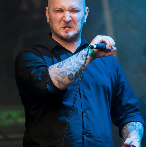 3-eye-of-solitude-ghost-gathering-fest-2013-02