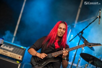 3-eye-of-solitude-ghost-gathering-fest-2013-03