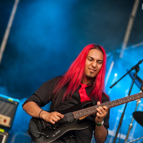 3-eye-of-solitude-ghost-gathering-fest-2013-03