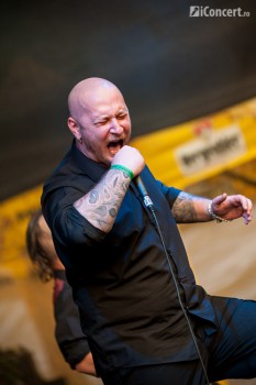 3-eye-of-solitude-ghost-gathering-fest-2013-04