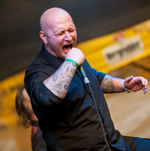 3-eye-of-solitude-ghost-gathering-fest-2013-04