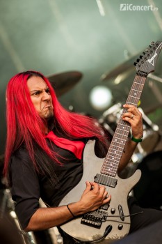 3-eye-of-solitude-ghost-gathering-fest-2013-05