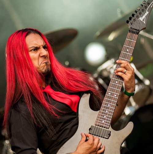 3-eye-of-solitude-ghost-gathering-fest-2013-05