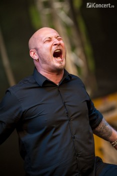 3-eye-of-solitude-ghost-gathering-fest-2013-06