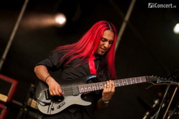 3-eye-of-solitude-ghost-gathering-fest-2013-07