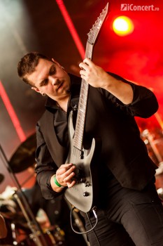 3-eye-of-solitude-ghost-gathering-fest-2013-08