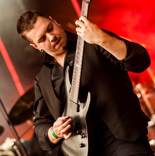 3-eye-of-solitude-ghost-gathering-fest-2013-08