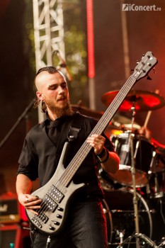 3-eye-of-solitude-ghost-gathering-fest-2013-09