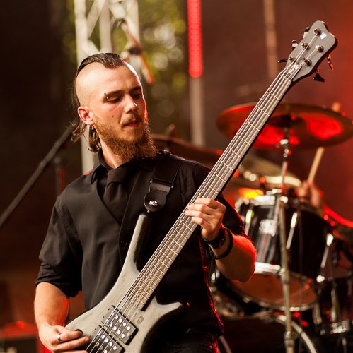 3-eye-of-solitude-ghost-gathering-fest-2013-09