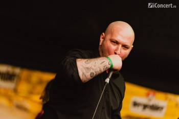 3-eye-of-solitude-ghost-gathering-fest-2013-10