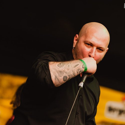 3-eye-of-solitude-ghost-gathering-fest-2013-10