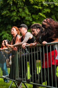 3-eye-of-solitude-ghost-gathering-fest-2013-11