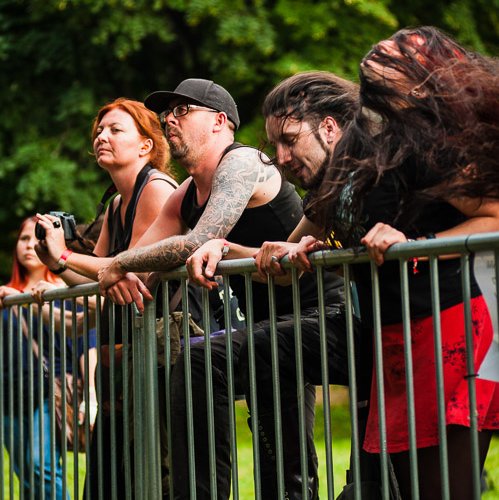 3-eye-of-solitude-ghost-gathering-fest-2013-11