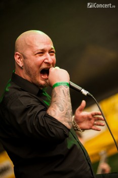 3-eye-of-solitude-ghost-gathering-fest-2013-12