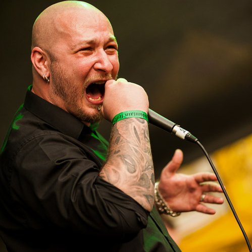 3-eye-of-solitude-ghost-gathering-fest-2013-12