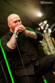 3-eye-of-solitude-ghost-gathering-fest-2013-13