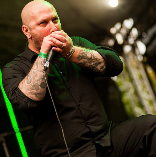 3-eye-of-solitude-ghost-gathering-fest-2013-13