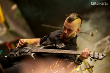 3-eye-of-solitude-ghost-gathering-fest-2013-14