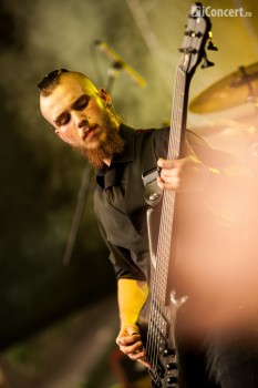 3-eye-of-solitude-ghost-gathering-fest-2013-15