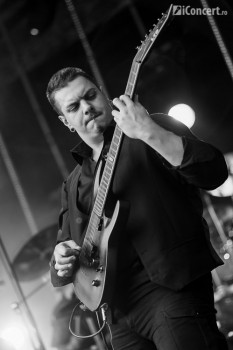 3-eye-of-solitude-ghost-gathering-fest-2013-16