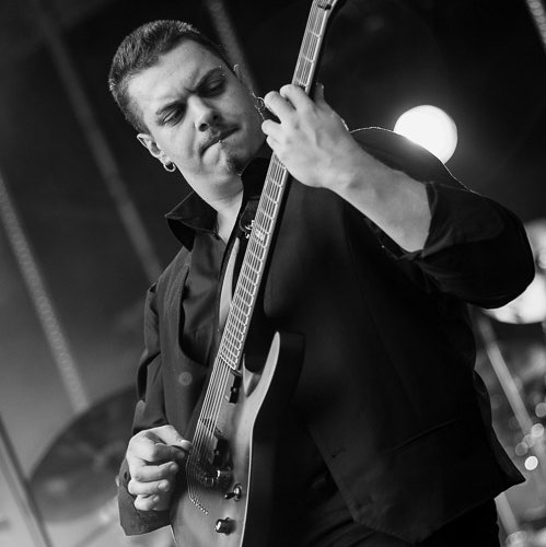 3-eye-of-solitude-ghost-gathering-fest-2013-16