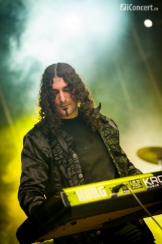 3-eye-of-solitude-ghost-gathering-fest-2013-17