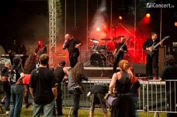 3-eye-of-solitude-ghost-gathering-fest-2013-18