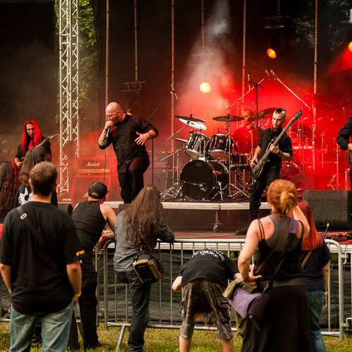 3-eye-of-solitude-ghost-gathering-fest-2013-18