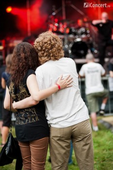 3-eye-of-solitude-ghost-gathering-fest-2013-19