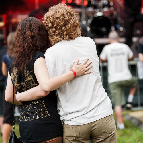 3-eye-of-solitude-ghost-gathering-fest-2013-19