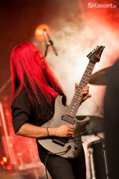 3-eye-of-solitude-ghost-gathering-fest-2013-20