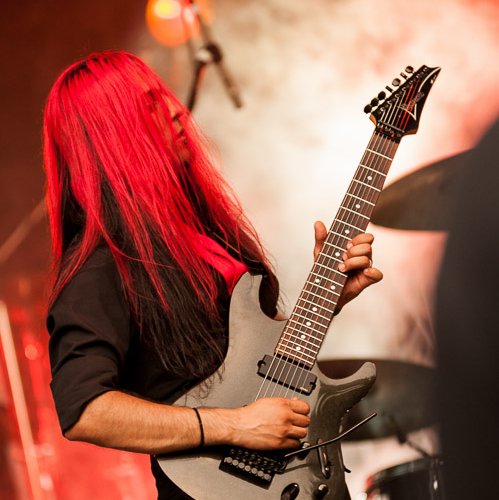 3-eye-of-solitude-ghost-gathering-fest-2013-20