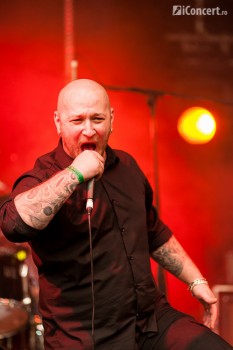 3-eye-of-solitude-ghost-gathering-fest-2013-21