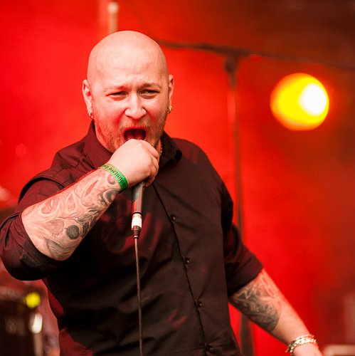3-eye-of-solitude-ghost-gathering-fest-2013-21