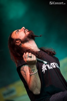 3-eye-of-solitude-ghost-gathering-fest-2013-22