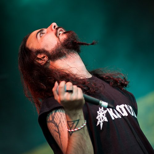 3-eye-of-solitude-ghost-gathering-fest-2013-22