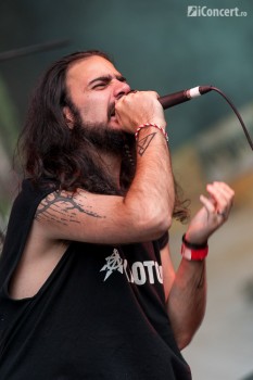 3-eye-of-solitude-ghost-gathering-fest-2013-23