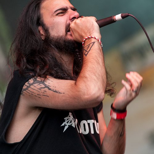 3-eye-of-solitude-ghost-gathering-fest-2013-23