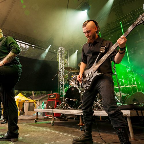 3-eye-of-solitude-ghost-gathering-fest-2013-24