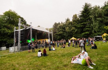 3-eye-of-solitude-ghost-gathering-fest-2013-25