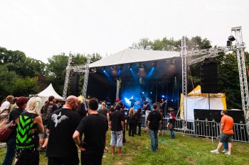 3-eye-of-solitude-ghost-gathering-fest-2013-26