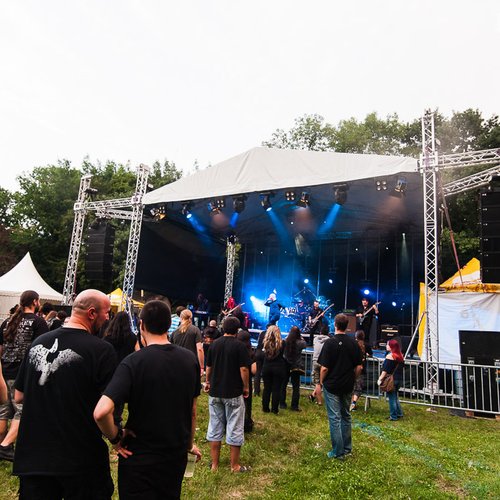 3-eye-of-solitude-ghost-gathering-fest-2013-26