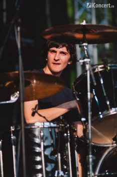 3-hteththemeth-ghost-gathering-fest-2013-01