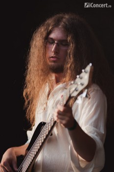 3-hteththemeth-ghost-gathering-fest-2013-02