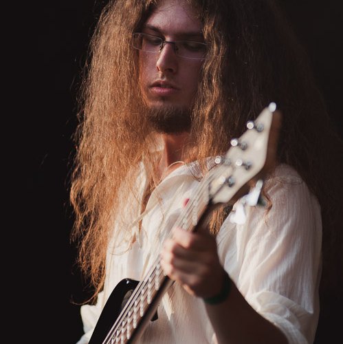 3-hteththemeth-ghost-gathering-fest-2013-02