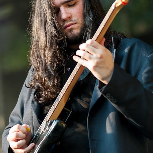 3-hteththemeth-ghost-gathering-fest-2013-03